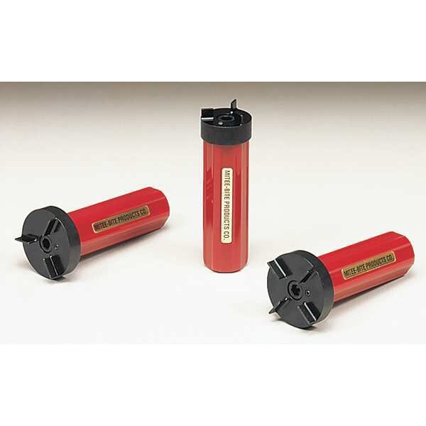 Collet Wrench, 5C, Hand Held