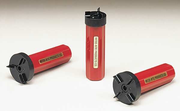 Collet Wrench, 3J, Hand Held