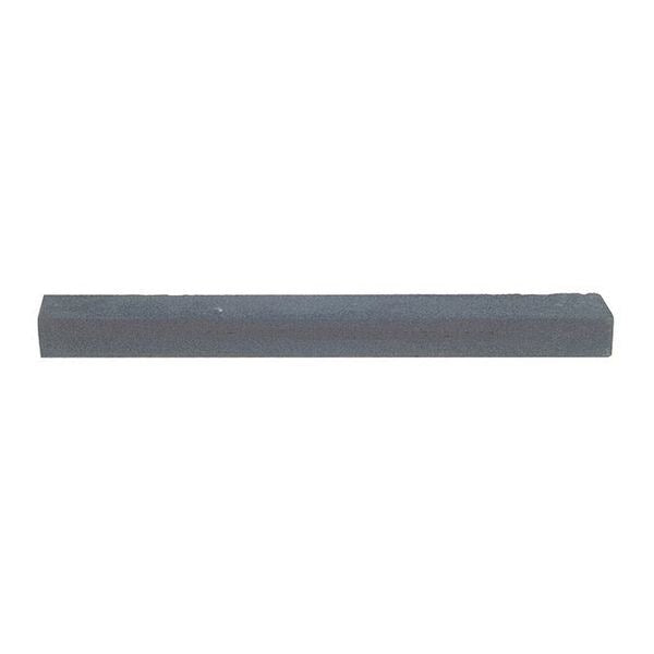 Utility Stone, Med, 10inLx1-1/14inWx3/4inH