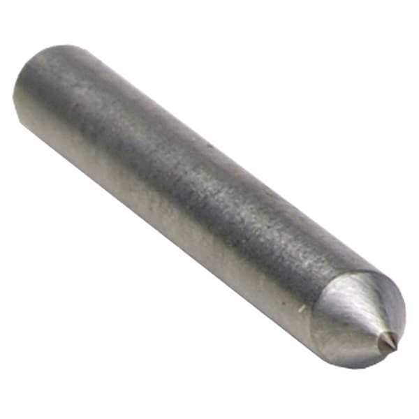 Diamond Dresng Tol, Phno Point, 1/8, 0.001