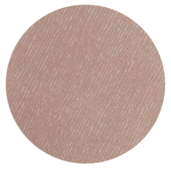 Hook-and-Loop Paper Discs, 240 Grit, PK50
