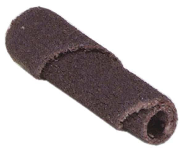 Cartridge Rolls, 1/4x1-1/2x1/8in, 50 Grit