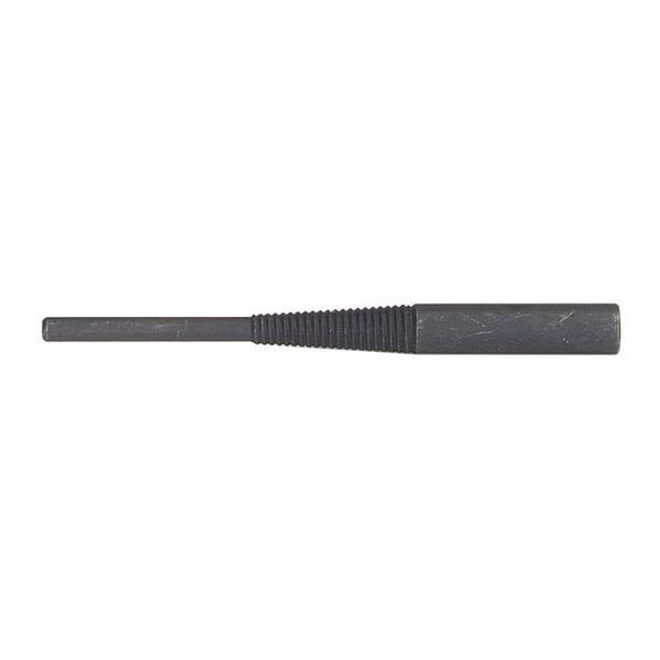 Cartridge Roll Mandrel, 1/4in Shank Dia.