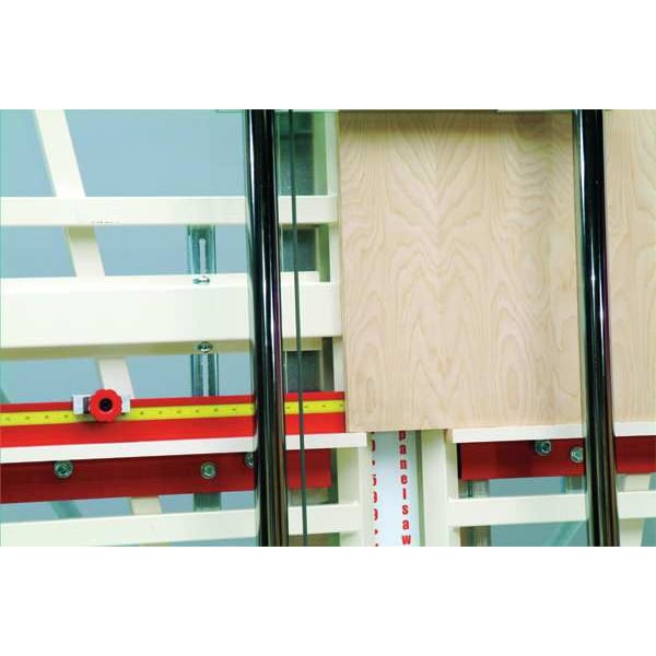 Midway Fence, Mfr. No. 3400