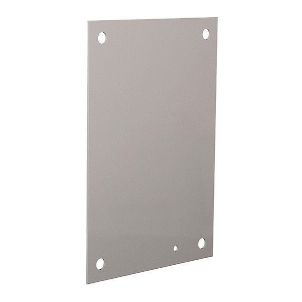Interior Panel For 60X36X12