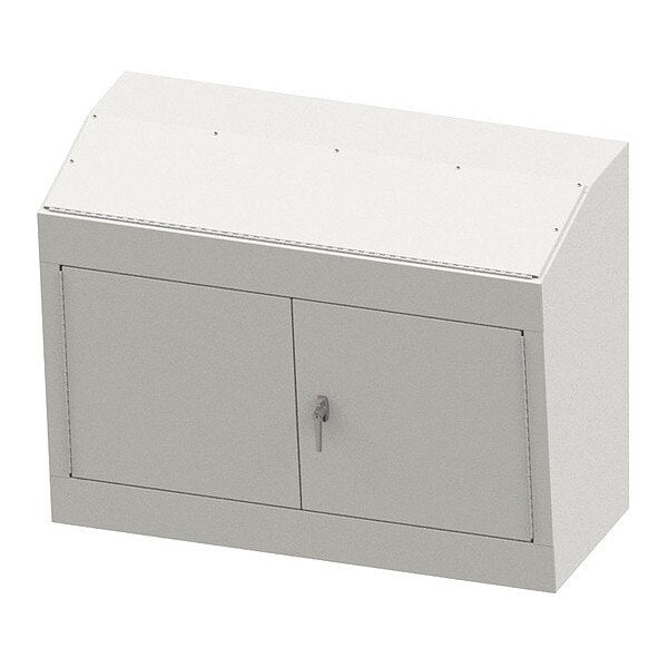 48 Console