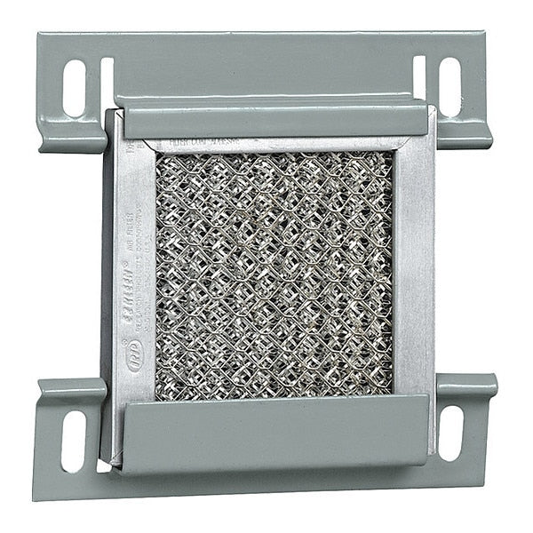 Filter Kit