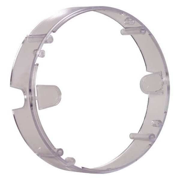2In Conduit Spacer