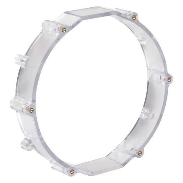 01212, Spacer For Sti-1217