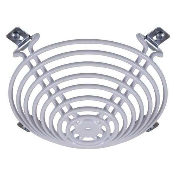 Cvr For Photoelec Smoke Detect-Flush Mnt