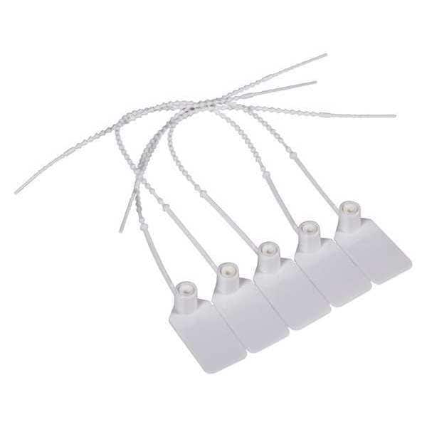 Breakaway Seal Kit, PK5