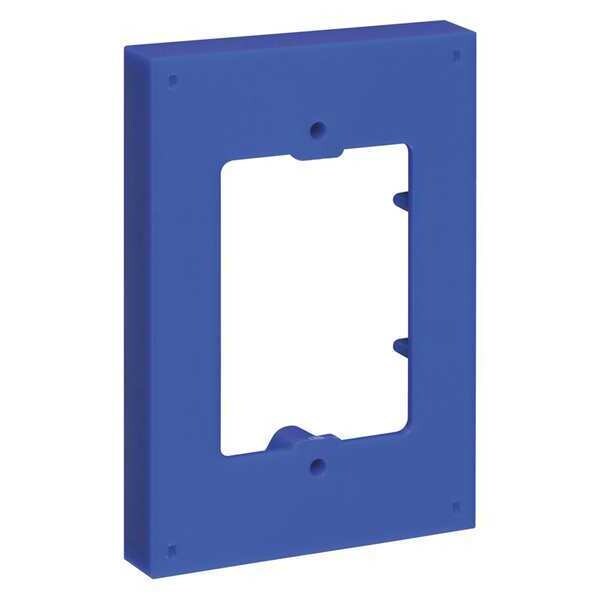Spacer For Certain Stopper Stations