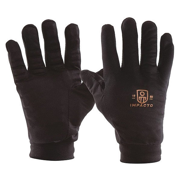 Glove Liner Anti-Vibrat. Bubble Glove, PR