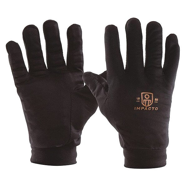 Glove Liner Anti-Vibrat. Bubble Glove, PR