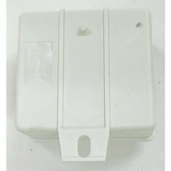 Relay 230V