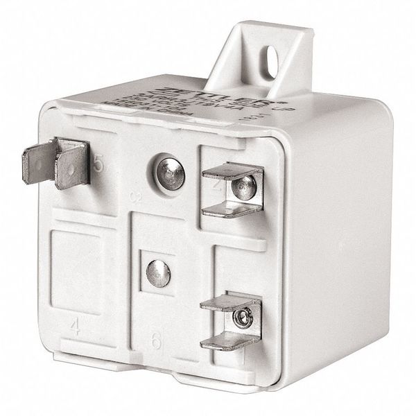 Relay 230V