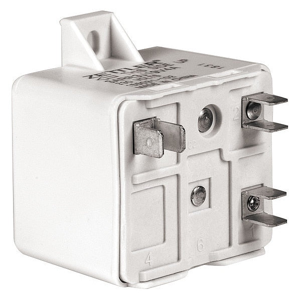 Relay 230V