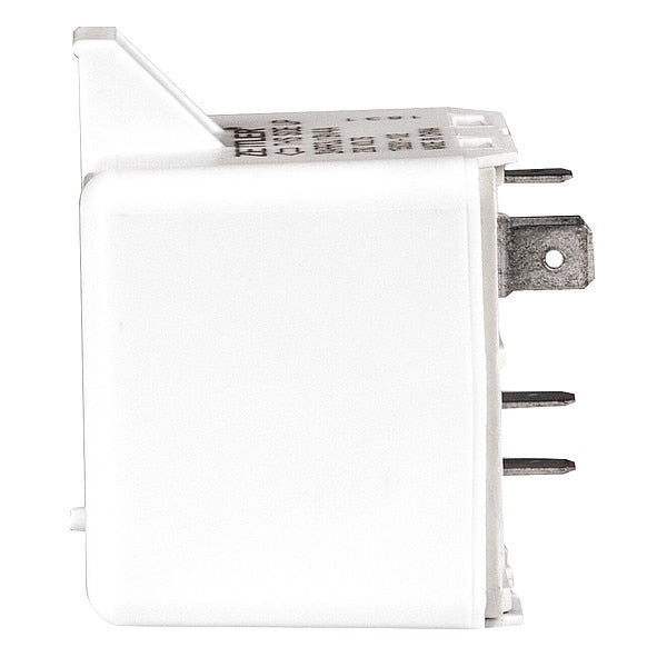 Relay 230V