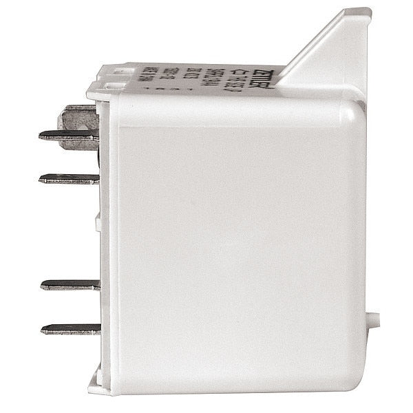 Relay 230V