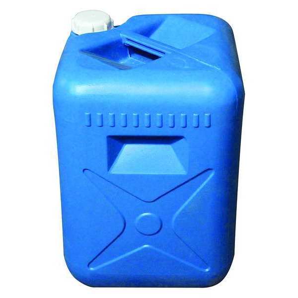 Colloidal Silica Ceramic Fiber Rigidizer, 5 Gal.