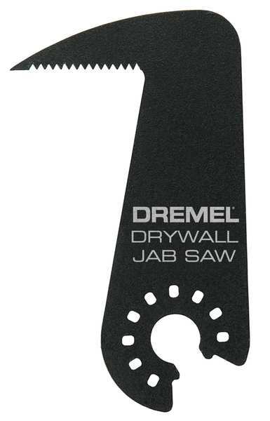 Drywall Jab Saw Blade