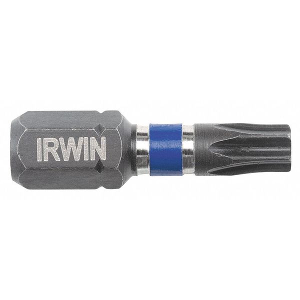 Insert Bit, 1/4