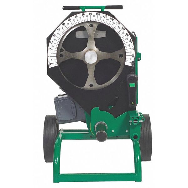 Bender Assy 555 Classic