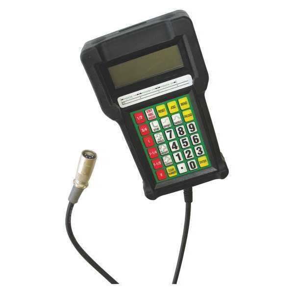 Deluxe Pendant Controller