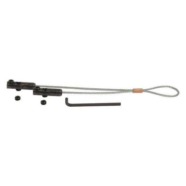 Grip Unit Long 31867