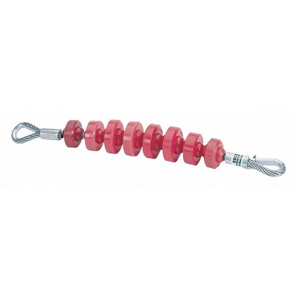 Mandrel-Plastic 2.0 39265