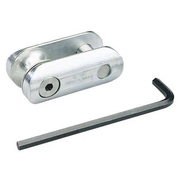 Rope Clevis Greenlee 579 Upc 31905
