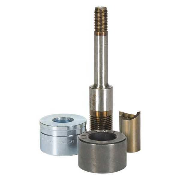 Greenlee Punch 745M-16.2