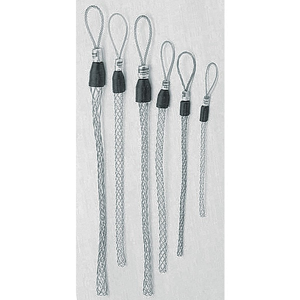 Wire Grip, Weight 1.34 Lbs