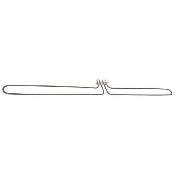 Heater Element