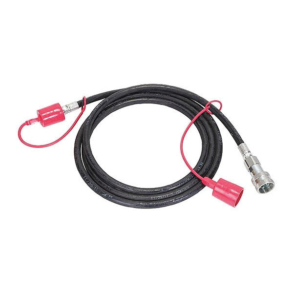Hose, 5850