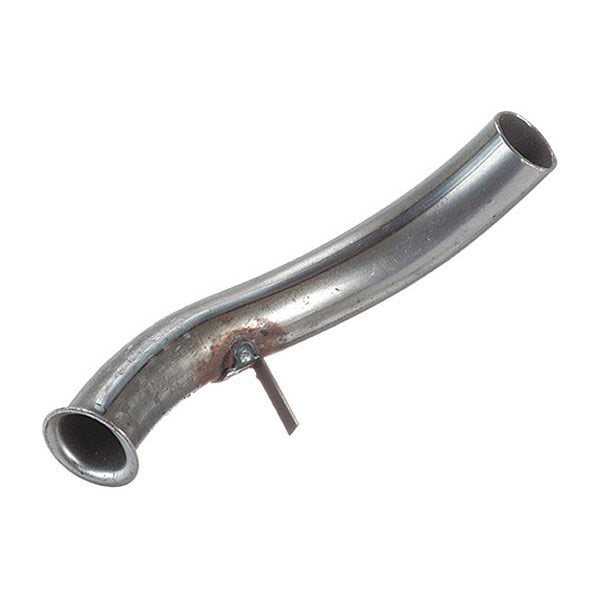 Site-Rite Power Foot Bender, W