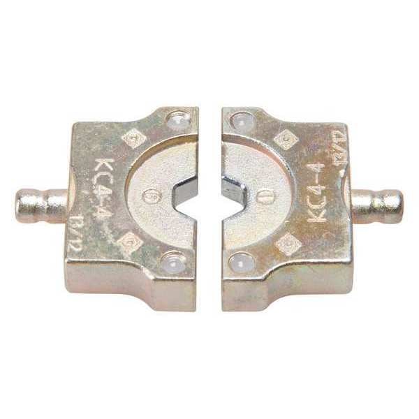 4 Awg Die For Ek410