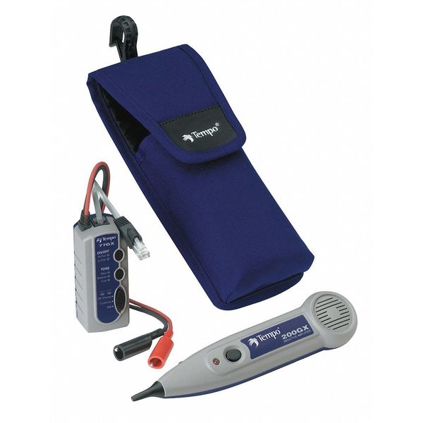 711K Tone And Probe Kit