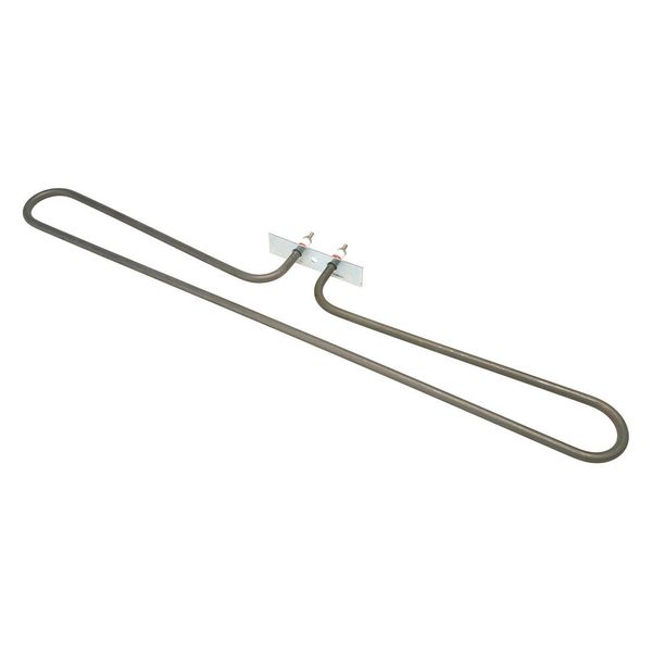 Heater-115V 1700W 15A 849