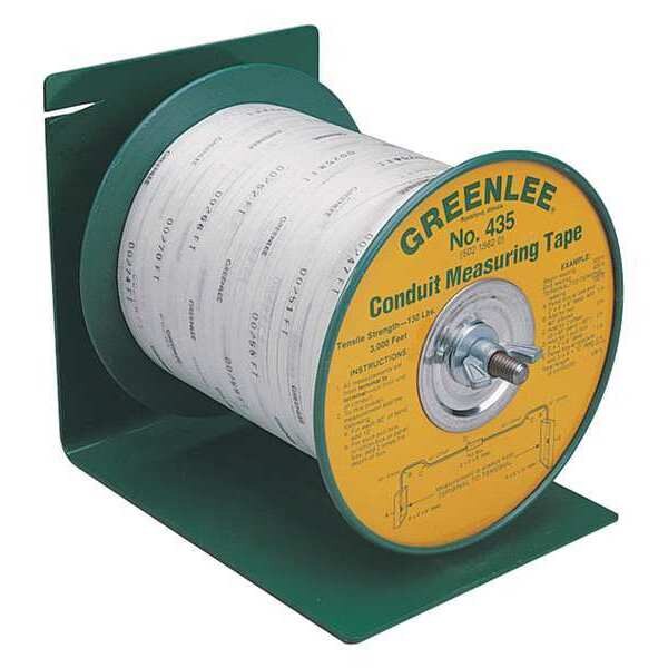 Dispenser-Tape 434