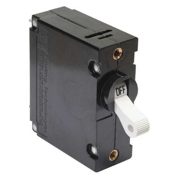 Circuit Breaker
