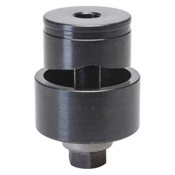 Punch Unit, 1.250 Bb 730Bb