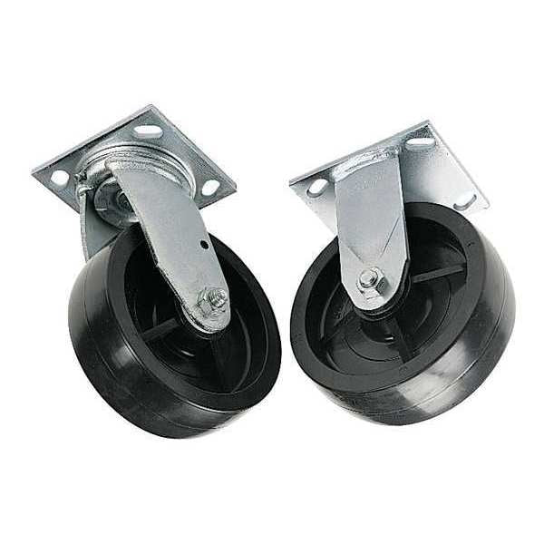 Swivel Casters For 5660L