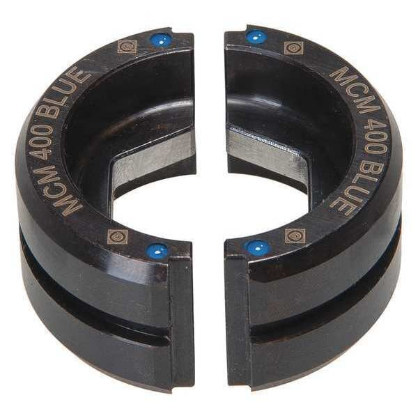 Die, 400 Mcm Kc22