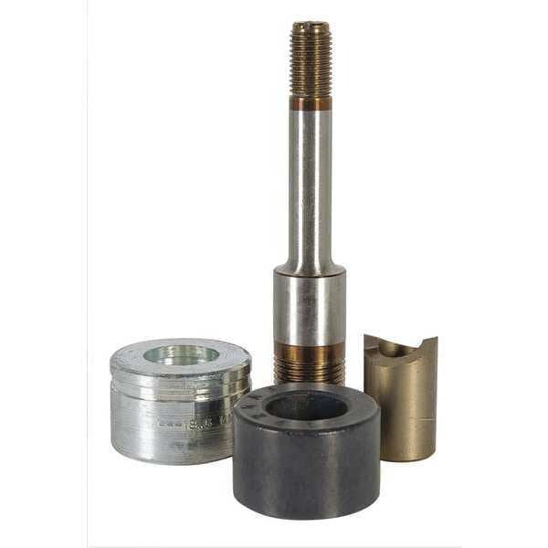 Punch-18.6Mm Packaged 740-E