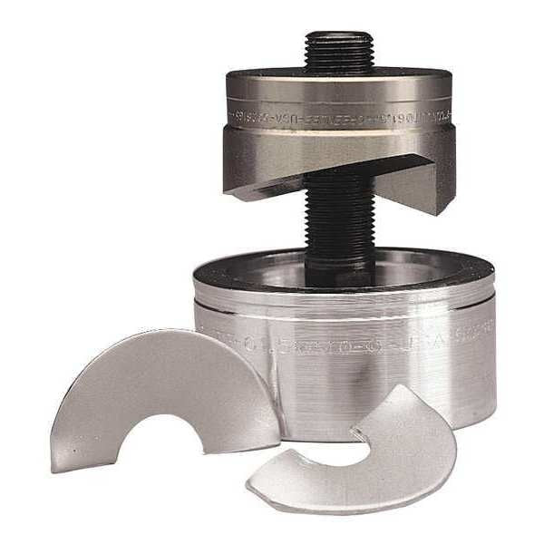 Punch-15.2Mm Packaged 740-E