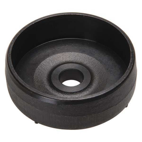 Die-Rd 15, 2Mm