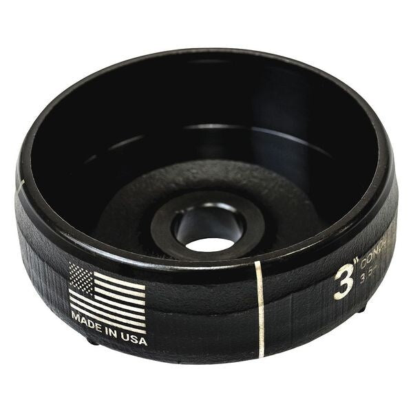 Die-Rd 3.00 89, 8Mm Conduit