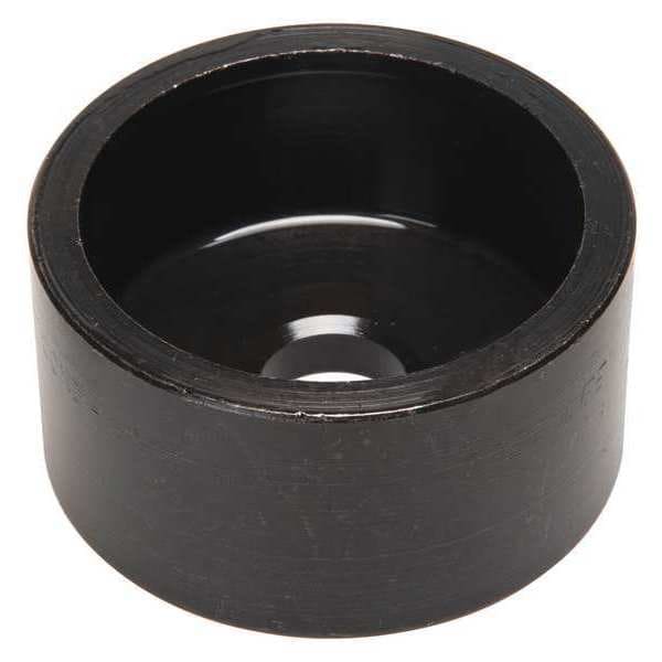 Punch, Wt 1 Lb