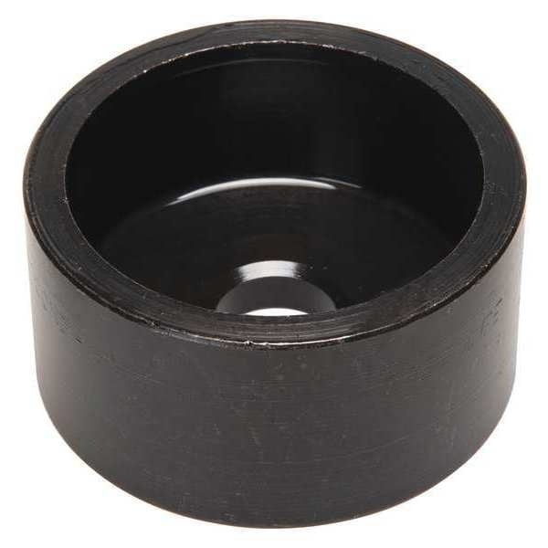 Die-Rd 37.0Mm